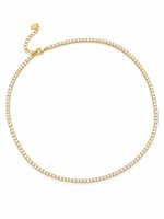 Collier Femme in Argent COAR-33-198